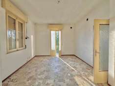 Foto Villa a schiera in vendita a Castell'Arquato