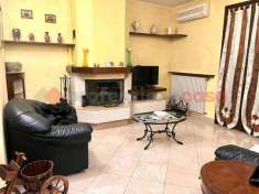 Foto Villa a schiera in vendita a Castellarano