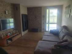 Foto Villa a schiera in vendita a Castellarano