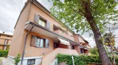 Foto Villa a schiera in vendita a Castellarano