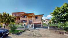 Foto Villa a schiera in vendita a Castellarano