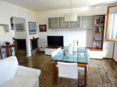 Foto Villa a schiera in vendita a Castelleone di Suasa