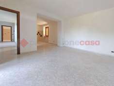 Foto Villa a schiera in vendita a Castelletto Sopra Ticino