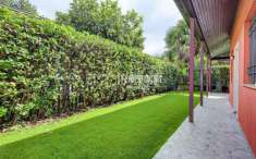 Foto Villa a schiera in vendita a Castelletto Sopra Ticino