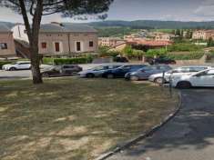 Foto Villa a schiera in vendita a Castelnuovo Berardenga