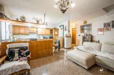Foto Villa a schiera in vendita a Castelnuovo Rangone