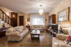 Foto Villa a schiera in vendita a Castelnuovo Rangone