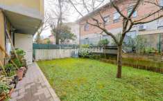 Foto Villa a schiera in vendita a Castelnuovo Rangone