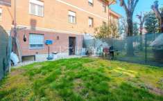 Foto Villa a schiera in vendita a Castelvetro Di Modena