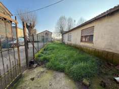 Foto Villa a schiera in vendita a Castelvetro Piacentino