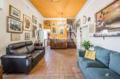 Foto Villa a schiera in vendita a Castenaso