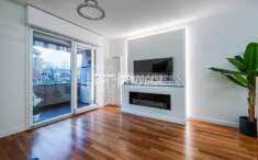 Foto Villa a schiera in vendita a Castenaso