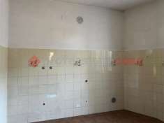 Foto Villa a schiera in vendita a Castiglion Fiorentino