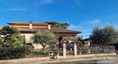 Foto Villa a schiera in vendita a Castiglione Del Lago - 9 locali 300mq
