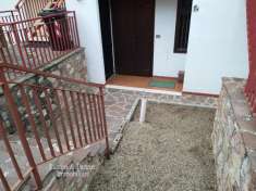 Foto Villa a schiera in vendita a Castiglione Del Lago