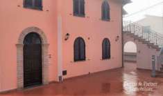 Foto Villa a schiera in vendita a Castiglione Del Lago