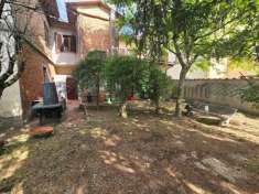 Foto Villa a schiera in vendita a Castiglione Del Lago