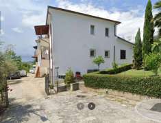 Foto Villa a schiera in vendita a Castilenti
