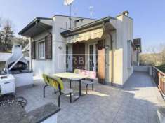 Foto Villa a schiera in vendita a Castrocaro Terme