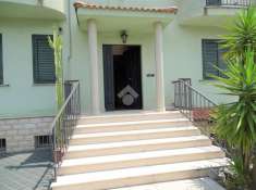 Foto Villa a schiera in vendita a Castrovillari