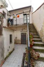 Foto Villa a schiera in vendita a Catania