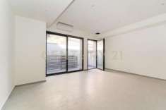 Foto Villa a schiera in vendita a Catania