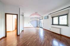 Foto Villa a schiera in vendita a Catania