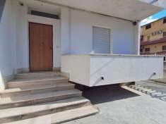 Foto Villa a schiera in vendita a Catanzaro