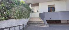Foto Villa a schiera in vendita a Catanzaro