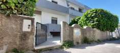 Foto Villa a schiera in vendita a Catanzaro