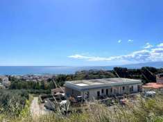 Foto Villa a schiera in vendita a Catanzaro