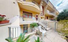 Foto Villa a schiera in vendita a Cavallino
