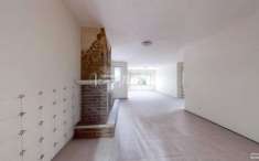 Foto Villa a schiera in vendita a Cavallino