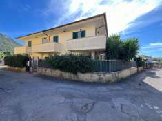 Foto Villa a schiera in vendita a Cave