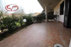 Foto Villa a schiera in vendita a Cavriglia