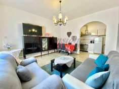 Foto Villa a schiera in vendita a Cecina