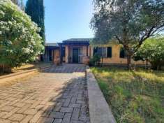 Foto Villa a schiera in vendita a Cecina