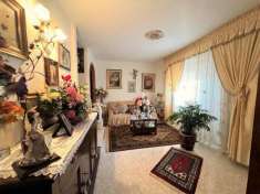 Foto Villa a schiera in vendita a Cecina