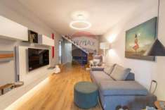 Foto Villa a schiera in vendita a Ceggia