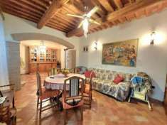 Foto Villa a schiera in vendita a Ceneselli