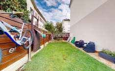 Foto Villa a schiera in vendita a Cento