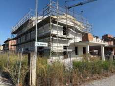 Foto Villa a schiera in vendita a Cento