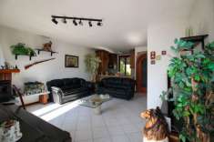Foto Villa a schiera in vendita a Centro Valle Intelvi