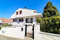 Foto Villa a schiera in vendita a Cepagatti