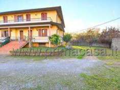 Foto Villa a schiera in vendita a Cerea