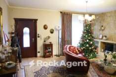 Foto Villa a schiera in vendita a Cerignola - 4 locali 140mq