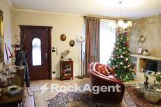 Foto Villa a schiera in vendita a Cerignola