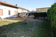 Foto Villa a schiera in vendita a Cermenate