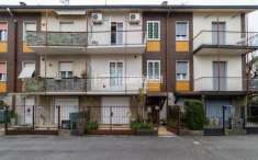 Foto Villa a schiera in vendita a Cernusco Sul Naviglio