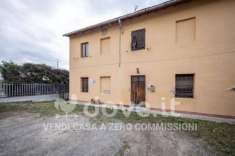 Foto Villa a schiera in vendita a Certaldo